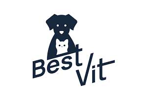 images/homepage/logos/best-vit.jpg#joomlaImage://local-images/homepage/logos/best-vit.jpg?width=300&height=204