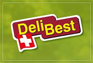 images/homepage/logos/deli-best.jpg#joomlaImage://local-images/homepage/logos/deli-best.jpg?width=300&height=204