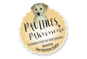 images/homepage/logos/paulines.jpg#joomlaImage://local-images/homepage/logos/paulines.jpg?width=300&height=204